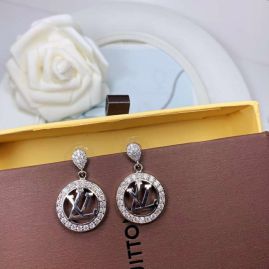 Picture of LV Earring _SKULVearring02cly8911759